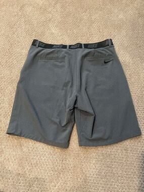 Nike Golf Shorts (35)
